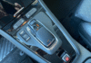 opel-grandland-1-2-turbo-130ch-elegance-business-bva8 - 84954686