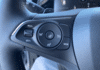 opel-grandland-1-2-turbo-130ch-elegance-business-bva8 - 84954686