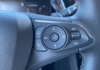 opel-grandland-1-2-turbo-130ch-elegance-business-bva8 - 84954686