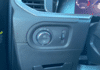 opel-grandland-1-2-turbo-130ch-elegance-business-bva8 - 84954686