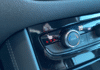 opel-grandland-1-2-turbo-130ch-elegance-business-bva8 - 84954686