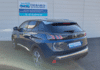 peugeot-3008-hybrid-225ch-allure-pack-e-eat8 - 86454686