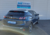 peugeot-3008-hybrid-225ch-allure-pack-e-eat8 - 86454686