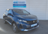 peugeot-3008-hybrid-225ch-allure-pack-e-eat8 - 86454686