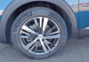 peugeot-3008-hybrid-225ch-allure-pack-e-eat8 - 86454686