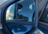 peugeot-3008-hybrid-225ch-allure-pack-e-eat8 - 86454686