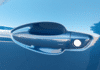 peugeot-3008-hybrid-225ch-allure-pack-e-eat8 - 86454686