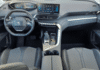 peugeot-3008-hybrid-225ch-allure-pack-e-eat8 - 86454686