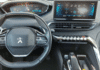 peugeot-3008-hybrid-225ch-allure-pack-e-eat8 - 86454686