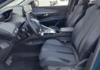 peugeot-3008-hybrid-225ch-allure-pack-e-eat8 - 86454686