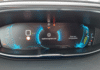 peugeot-3008-hybrid-225ch-allure-pack-e-eat8 - 86454686