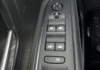 peugeot-3008-hybrid-225ch-allure-pack-e-eat8 - 86454686