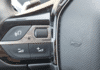 peugeot-3008-hybrid-225ch-allure-pack-e-eat8 - 86454686