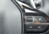 peugeot-3008-hybrid-225ch-allure-pack-e-eat8 - 86454686