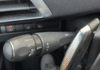 peugeot-3008-hybrid-225ch-allure-pack-e-eat8 - 86454686