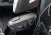 peugeot-3008-hybrid-225ch-allure-pack-e-eat8 - 86454686