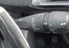 peugeot-3008-hybrid-225ch-allure-pack-e-eat8 - 86454686
