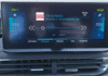peugeot-3008-hybrid-225ch-allure-pack-e-eat8 - 86454686