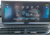 peugeot-3008-hybrid-225ch-allure-pack-e-eat8 - 86454686