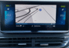 peugeot-3008-hybrid-225ch-allure-pack-e-eat8 - 86454686