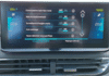 peugeot-3008-hybrid-225ch-allure-pack-e-eat8 - 86454686