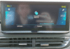 peugeot-3008-hybrid-225ch-allure-pack-e-eat8 - 86454686