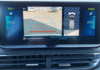 peugeot-3008-hybrid-225ch-allure-pack-e-eat8 - 86454686