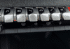 peugeot-3008-hybrid-225ch-allure-pack-e-eat8 - 86454686