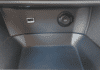peugeot-3008-hybrid-225ch-allure-pack-e-eat8 - 86454686