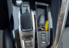 peugeot-3008-hybrid-225ch-allure-pack-e-eat8 - 86454686
