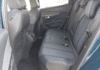 peugeot-3008-hybrid-225ch-allure-pack-e-eat8 - 86454686