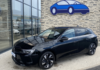 opel-astra-1-5-d-130ch-elegance-business-bva8 - 87854686