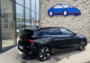opel-astra-1-5-d-130ch-elegance-business-bva8 - 87854686