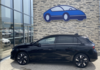 opel-astra-1-5-d-130ch-elegance-business-bva8 - 87854686