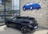 opel-astra-1-5-d-130ch-elegance-business-bva8 - 87854686