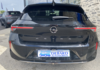 opel-astra-1-5-d-130ch-elegance-business-bva8 - 87854686