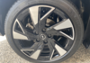 opel-astra-1-5-d-130ch-elegance-business-bva8 - 87854686