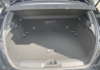 opel-astra-1-5-d-130ch-elegance-business-bva8 - 87854686
