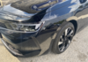 opel-astra-1-5-d-130ch-elegance-business-bva8 - 87854686