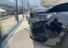 opel-astra-1-5-d-130ch-elegance-business-bva8 - 87854686
