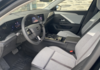 opel-astra-1-5-d-130ch-elegance-business-bva8 - 87854686