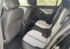 opel-astra-1-5-d-130ch-elegance-business-bva8 - 87854686