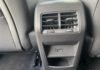 opel-astra-1-5-d-130ch-elegance-business-bva8 - 87854686