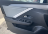 opel-astra-1-5-d-130ch-elegance-business-bva8 - 87854686
