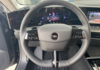 opel-astra-1-5-d-130ch-elegance-business-bva8 - 87854686