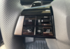 opel-astra-1-5-d-130ch-elegance-business-bva8 - 87854686