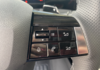 opel-astra-1-5-d-130ch-elegance-business-bva8 - 87854686