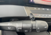 opel-astra-1-5-d-130ch-elegance-business-bva8 - 87854686