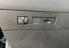 opel-astra-1-5-d-130ch-elegance-business-bva8 - 87854686
