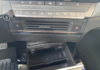opel-astra-1-5-d-130ch-elegance-business-bva8 - 87854686